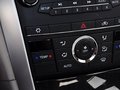 奔腾B90 1.8T 自动 舒适型 2014款图片
