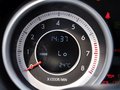 奔腾B90 1.8T 自动 舒适型 2014款图片