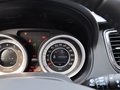 奔騰B90 1.8T 自動(dòng) 舒適型 2014款圖片