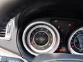 奔騰B90 1.8T 自動 舒適型 2014款圖片