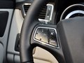 奔騰B90 1.8T 自動 舒適型 2014款圖片