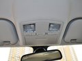奔腾B90 1.8T 自动 舒适型 2014款图片