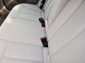 奔腾B90 1.8T 自动 舒适型 2014款图片