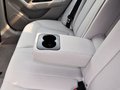 奔腾B90 1.8T 自动 舒适型 2014款图片