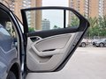 奔腾B90 1.8T 自动 舒适型 2014款图片