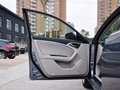 奔腾B90 1.8T 自动 舒适型 2014款图片