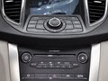 奔腾B90 1.8T 自动 舒适型 2014款图片