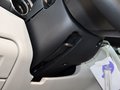 奔腾B90 1.8T 自动 舒适型 2014款图片