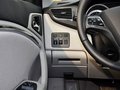 奔腾B90 1.8T 自动 舒适型 2014款图片