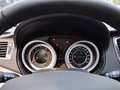 奔腾B90 1.8T 自动 舒适型 2014款图片