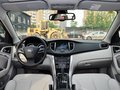 奔腾B90 1.8T 自动 舒适型 2014款图片