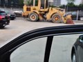 奔腾B90 1.8T 自动 舒适型 2014款图片