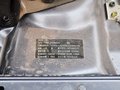 奔騰B90 1.8T 自動 舒適型 2014款圖片