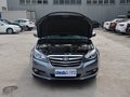 奔腾B90 1.8T 自动 舒适型 2014款图片