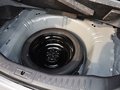 奔腾B90 1.8T 自动 舒适型 2014款图片