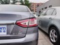 奔腾B90 1.8T 自动 舒适型 2014款图片