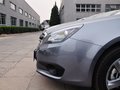 奔腾B90 1.8T 自动 舒适型 2014款图片