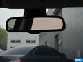 奔腾B90 图片
