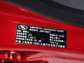 科魯茲 1.6L AT SL百萬紀念版 2014款圖片