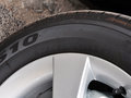 科鲁兹 1.6L AT SL百万纪念版 2014款图片