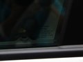 科鲁兹 1.6L MT SL百万纪念版 2014款图片