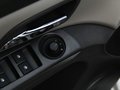 科鲁兹 1.6L MT SL百万纪念版 2014款图片