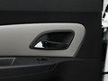科鲁兹 1.6L MT SL百万纪念版 2014款图片
