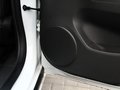 科鲁兹 1.6L MT SL百万纪念版 2014款图片