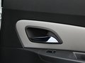 科鲁兹 1.6L MT SL百万纪念版 2014款图片