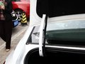 科鲁兹 1.6L MT SL百万纪念版 2014款图片