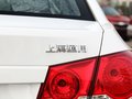科鲁兹 1.6L MT SL百万纪念版 2014款图片