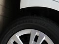 科鲁兹 1.6L MT SL百万纪念版 2014款图片