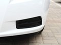 科鲁兹 1.6L MT SL百万纪念版 2014款图片