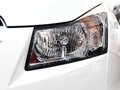 科鲁兹 1.6L MT SL百万纪念版 2014款图片