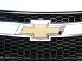 科鲁兹 1.6L MT SL百万纪念版 2014款图片