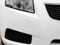 科鲁兹 1.6L MT SL百万纪念版 2014款图片