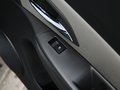 科鲁兹 1.6L MT SL百万纪念版 2014款图片