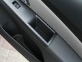 科鲁兹 1.6L MT SL百万纪念版 2014款图片