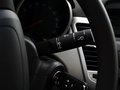 科魯茲 1.6L MT SL百萬紀(jì)念版 2014款圖片