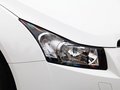 科鲁兹 1.6L MT SL百万纪念版 2014款图片