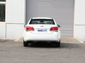 科魯茲 1.6L MT SL百萬紀(jì)念版 2014款圖片