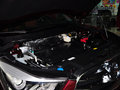 海马S5 2014款 1.6L手动 智乐型图片