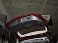 海马S5 2014款 1.6L手动 智乐型图片