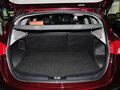 海马S5 2014款 1.6L手动 智乐型图片