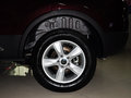 海马S5 2014款 1.6L手动 智乐型图片