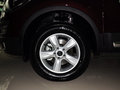 海马S5 2014款 1.6L手动 智乐型图片