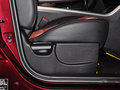 海马S5 2014款 1.6L手动 智乐型图片