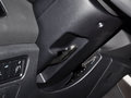 海马S5 2014款 1.6L手动 智乐型图片