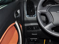 海马S5 2014款 1.6L手动 智乐型图片