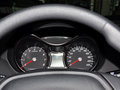 海马S5 2014款 1.6L手动 智乐型图片